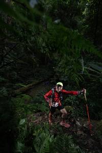 BIB: , 5229
                            <button type="button" onclick="openModal(16029823)" class="btn btn-primary btn-sm float-right btn-popup" data-toggle="modal" data-target=".modal-high-quality">
                        <i class="fas fa-shopping-cart"></i> Add to Cart
                    </button>
                                            <button type="button" onclick="isThisMe(16029823, true)" class="btn btn-success btn-sm float-right btn-popup btn-isme hidden" data-toggle="tooltip" data-placement="bottom" title="นี่คือรูปของคุณใช่ไหม คลิกที่นี่เพื่อเอาเข้าอัลบั้ม">
                        <i class="fas fa-plus"></i> Add to album
                    </button>
                    <button type="button" onclick="isThisMe(16029823, false)" class="btn btn-warning btn-sm float-right btn-popup btn-isnotme hidden">
                        <i class="fas fa-ban"></i> Remove from album
                    </button>